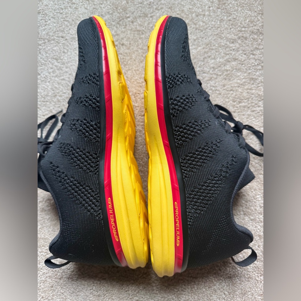 Apl Techloom Pro M Size 10 - image 6